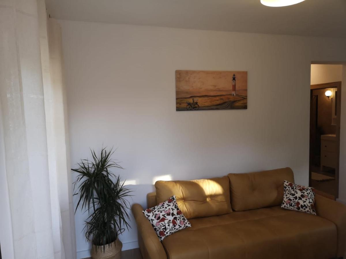 Lovro Luxury Apartment With Jacuzzi And Terrace Sea View Sali Esterno foto